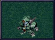 ../../../_images/srw4_units_portrait_15.png