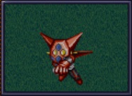 ../../../_images/srw4_units_portrait_18.png