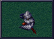 ../../../_images/srw4_units_portrait_19.png