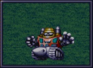 ../../../_images/srw4_units_portrait_1A.png