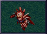../../../_images/srw4_units_portrait_1B.png