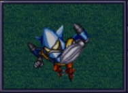 ../../../_images/srw4_units_portrait_1C.png