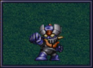 ../../../_images/srw4_units_portrait_1E.png