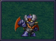 ../../../_images/srw4_units_portrait_1F.png