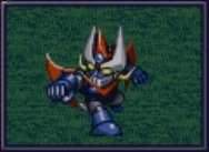 ../../../_images/srw4_units_portrait_20.png