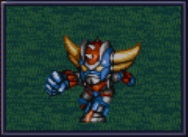 ../../../_images/srw4_units_portrait_21.png