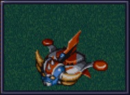 ../../../_images/srw4_units_portrait_22.png