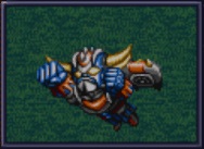 ../../../_images/srw4_units_portrait_26.png