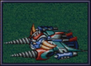 ../../../_images/srw4_units_portrait_27.png