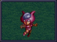 ../../../_images/srw4_units_portrait_29.png