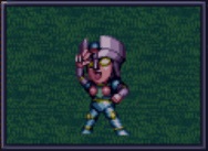 ../../../_images/srw4_units_portrait_2A.png