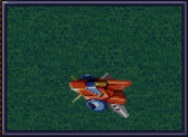 ../../../_images/srw4_units_portrait_2D.png