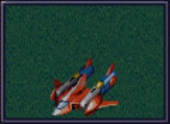 ../../../_images/srw4_units_portrait_30.png