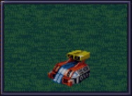 ../../../_images/srw4_units_portrait_31.png