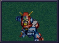 ../../../_images/srw4_units_portrait_32.png
