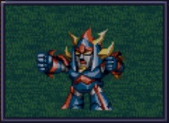 ../../../_images/srw4_units_portrait_33.png