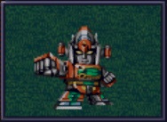 ../../../_images/srw4_units_portrait_35.png