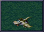 ../../../_images/srw4_units_portrait_36.png