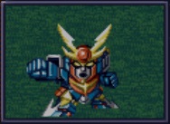 ../../../_images/srw4_units_portrait_37.png