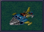 ../../../_images/srw4_units_portrait_38.png