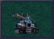 ../../../_images/srw4_units_portrait_39.png