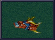 ../../../_images/srw4_units_portrait_3A.png