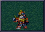 ../../../_images/srw4_units_portrait_3B.png