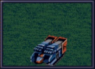 ../../../_images/srw4_units_portrait_3C.png