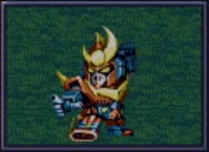 ../../../_images/srw4_units_portrait_3E.png