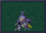 ../../../_images/srw4_units_portrait_3F.png