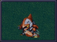../../../_images/srw4_units_portrait_40.png