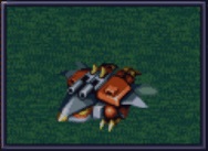../../../_images/srw4_units_portrait_41.png