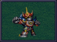 ../../../_images/srw4_units_portrait_42.png