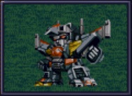 ../../../_images/srw4_units_portrait_43.png