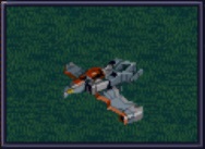 ../../../_images/srw4_units_portrait_44.png