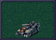 ../../../_images/srw4_units_portrait_47.png