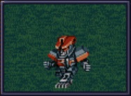 ../../../_images/srw4_units_portrait_49.png