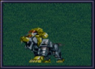 ../../../_images/srw4_units_portrait_4B.png