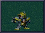 ../../../_images/srw4_units_portrait_4C.png