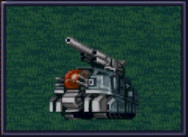 ../../../_images/srw4_units_portrait_4D.png