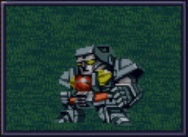 ../../../_images/srw4_units_portrait_4F.png