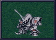 ../../../_images/srw4_units_portrait_50.png