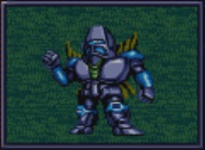 ../../../_images/srw4_units_portrait_51.png