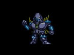 ../../../_images/srw4_units_portrait_52.png