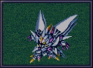 ../../../_images/srw4_units_portrait_53.png