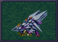 ../../../_images/srw4_units_portrait_54.png
