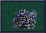 ../../../_images/srw4_units_portrait_55.png