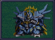 ../../../_images/srw4_units_portrait_56.png