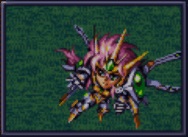 ../../../_images/srw4_units_portrait_57.png