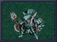 ../../../_images/srw4_units_portrait_5A.png